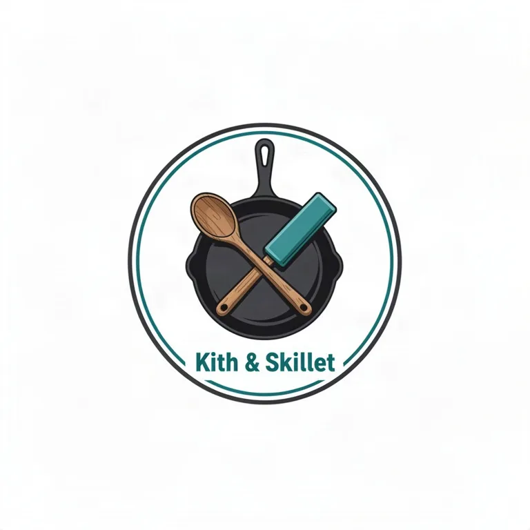Kith & Skillet